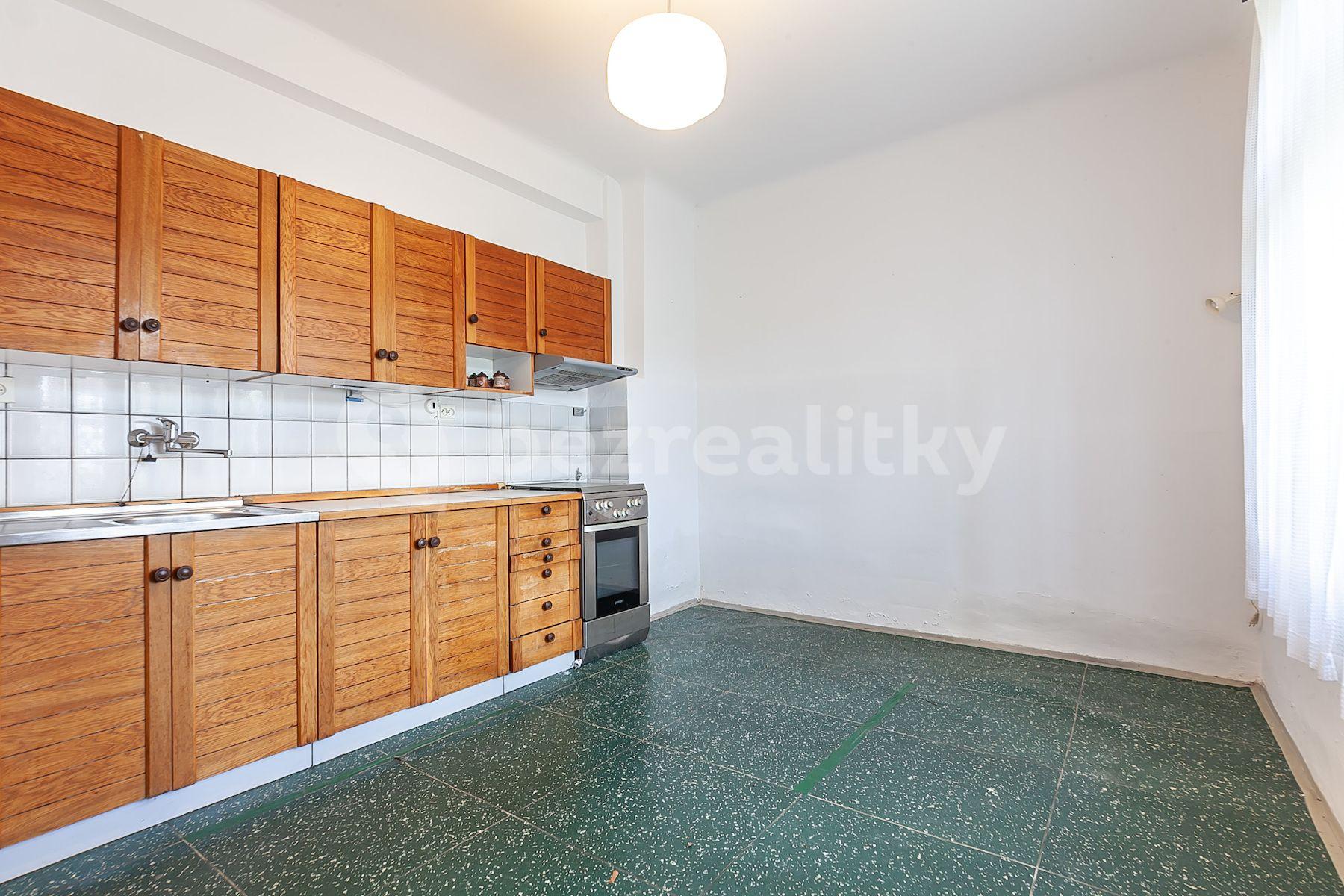 Prodej domu 200 m², pozemek 663 m², Jilmová, Praha, Praha