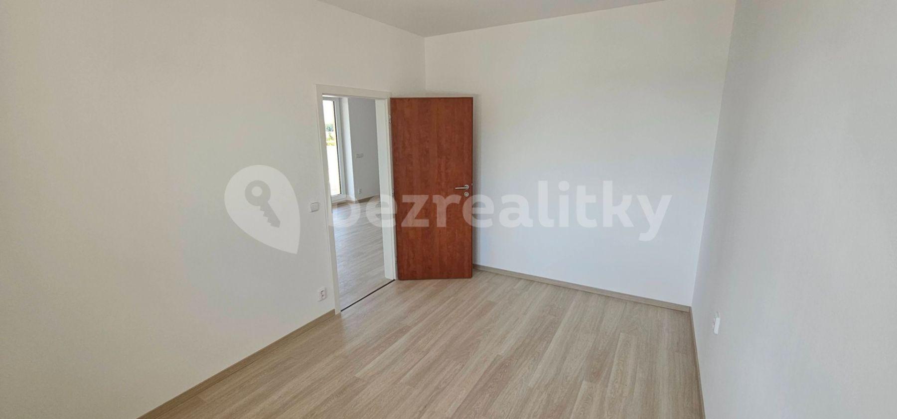 Pronájem bytu 2+kk 87 m², Novohradská, České Budějovice, Jihočeský kraj