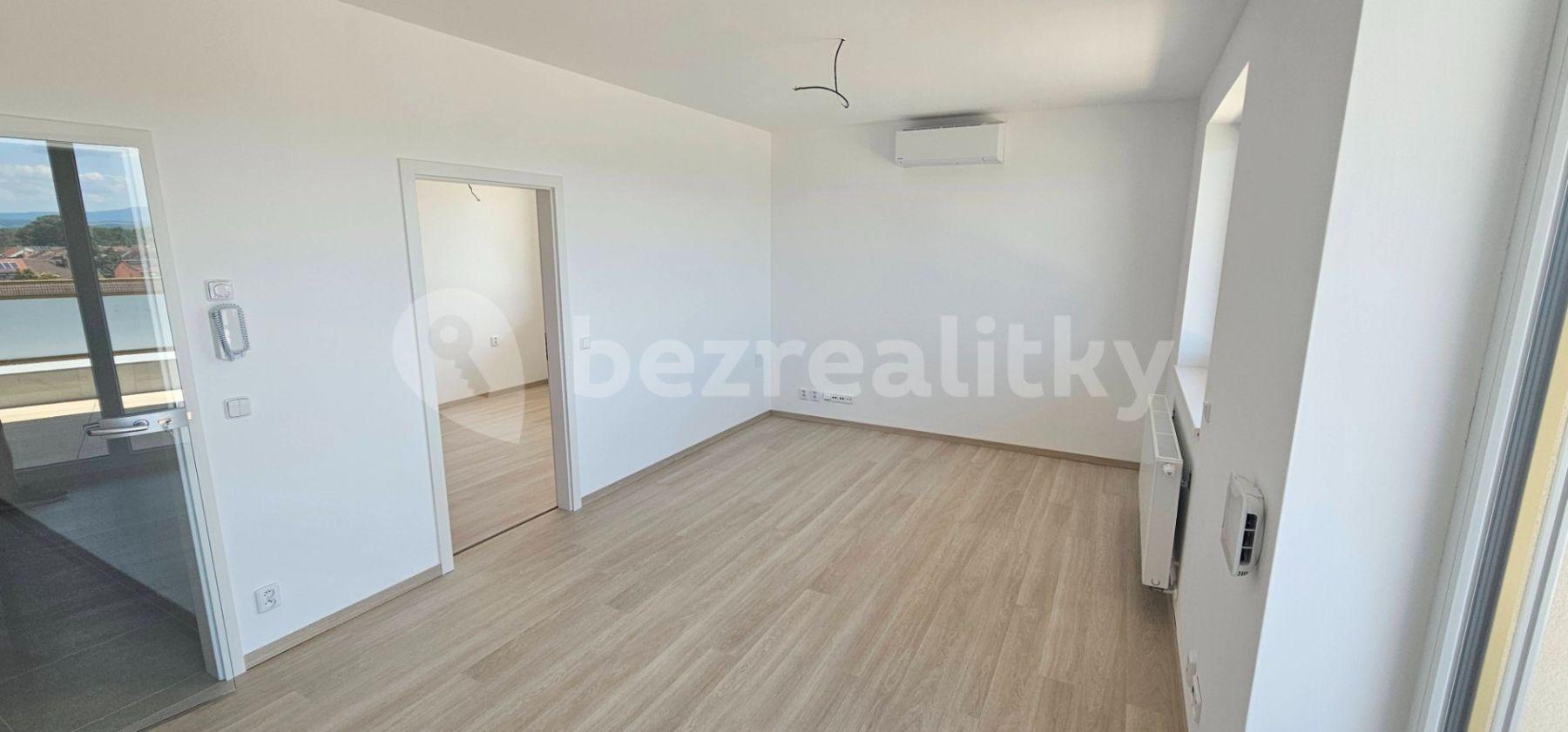 Pronájem bytu 2+kk 87 m², Novohradská, České Budějovice, Jihočeský kraj