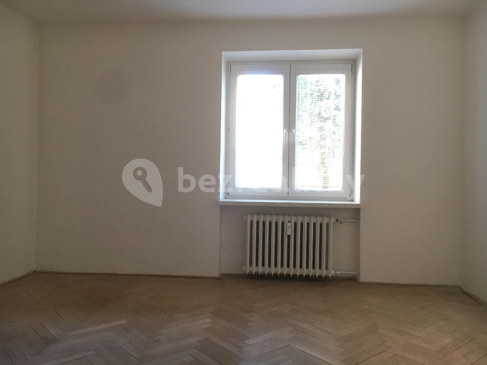 Pronájem bytu 3+1 85 m², Gorkého, Havířov, Moravskoslezský kraj