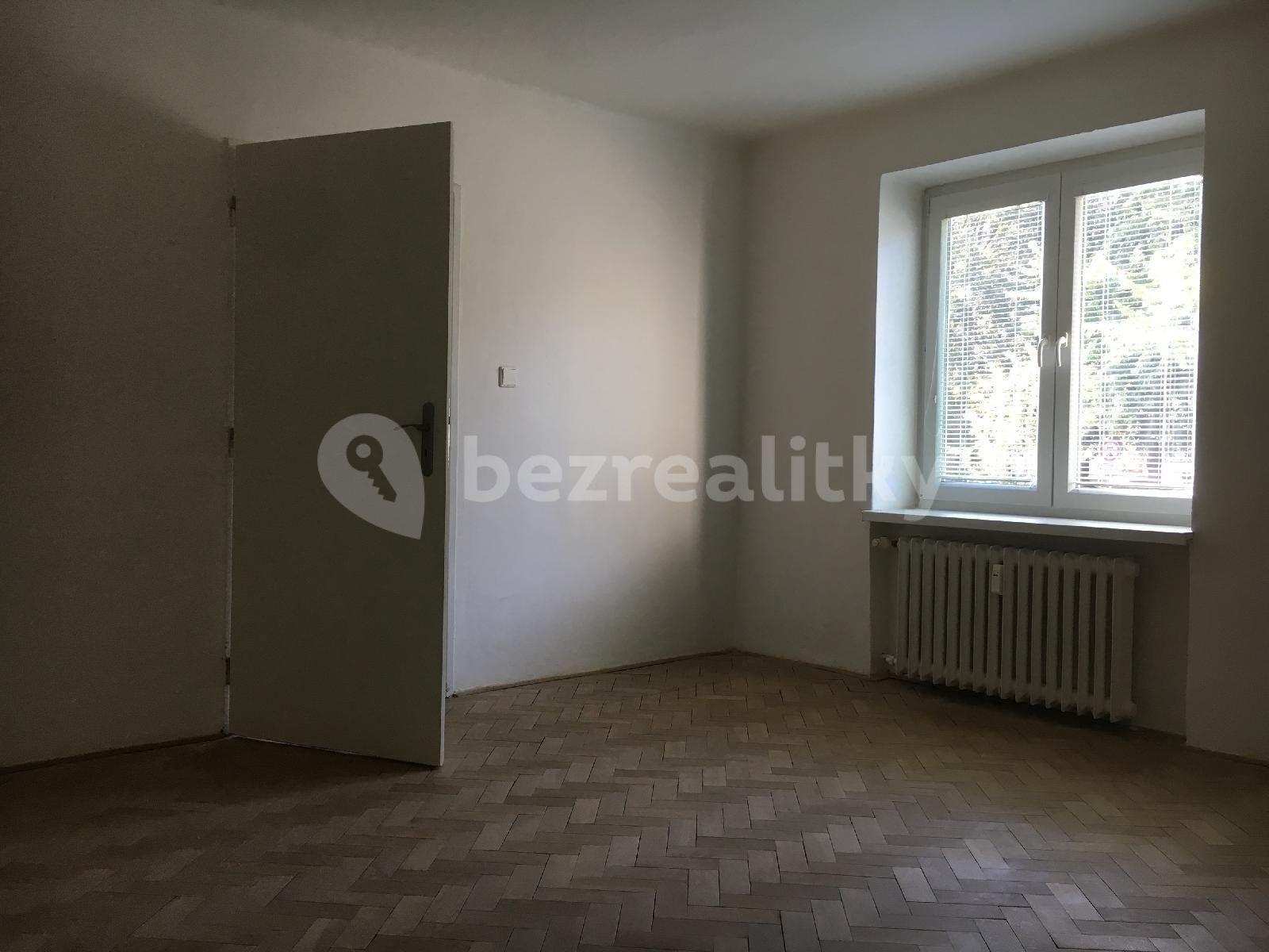 Pronájem bytu 3+1 85 m², Gorkého, Havířov, Moravskoslezský kraj