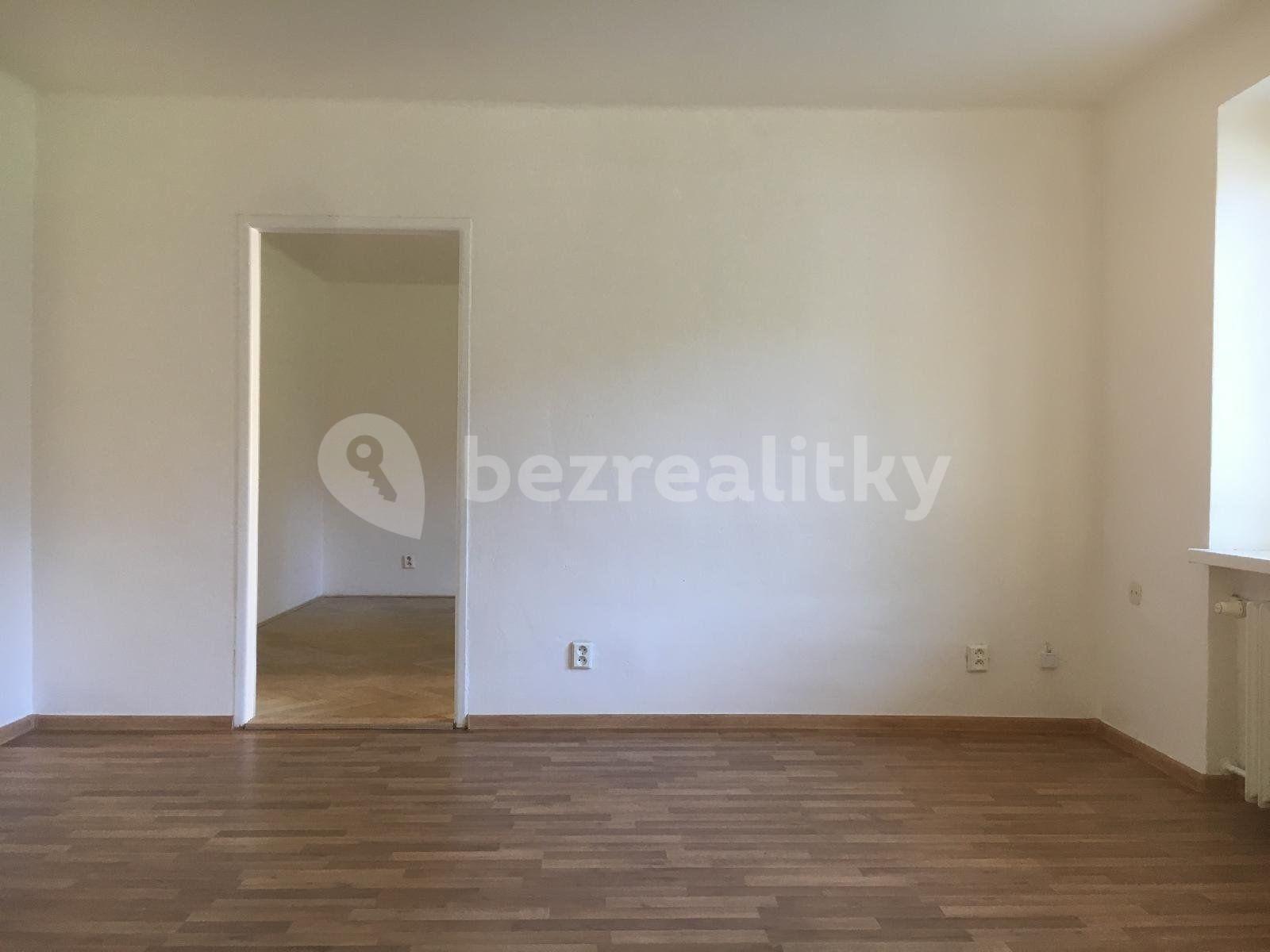 Pronájem bytu 3+1 85 m², Gorkého, Havířov, Moravskoslezský kraj