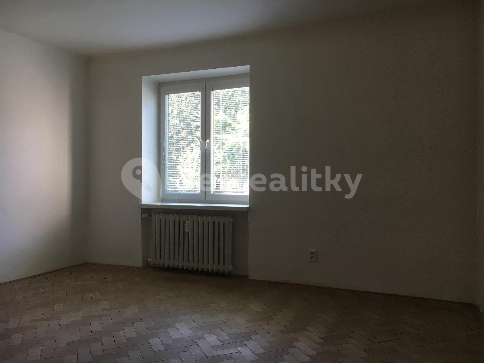 Pronájem bytu 3+1 85 m², Gorkého, Havířov, Moravskoslezský kraj