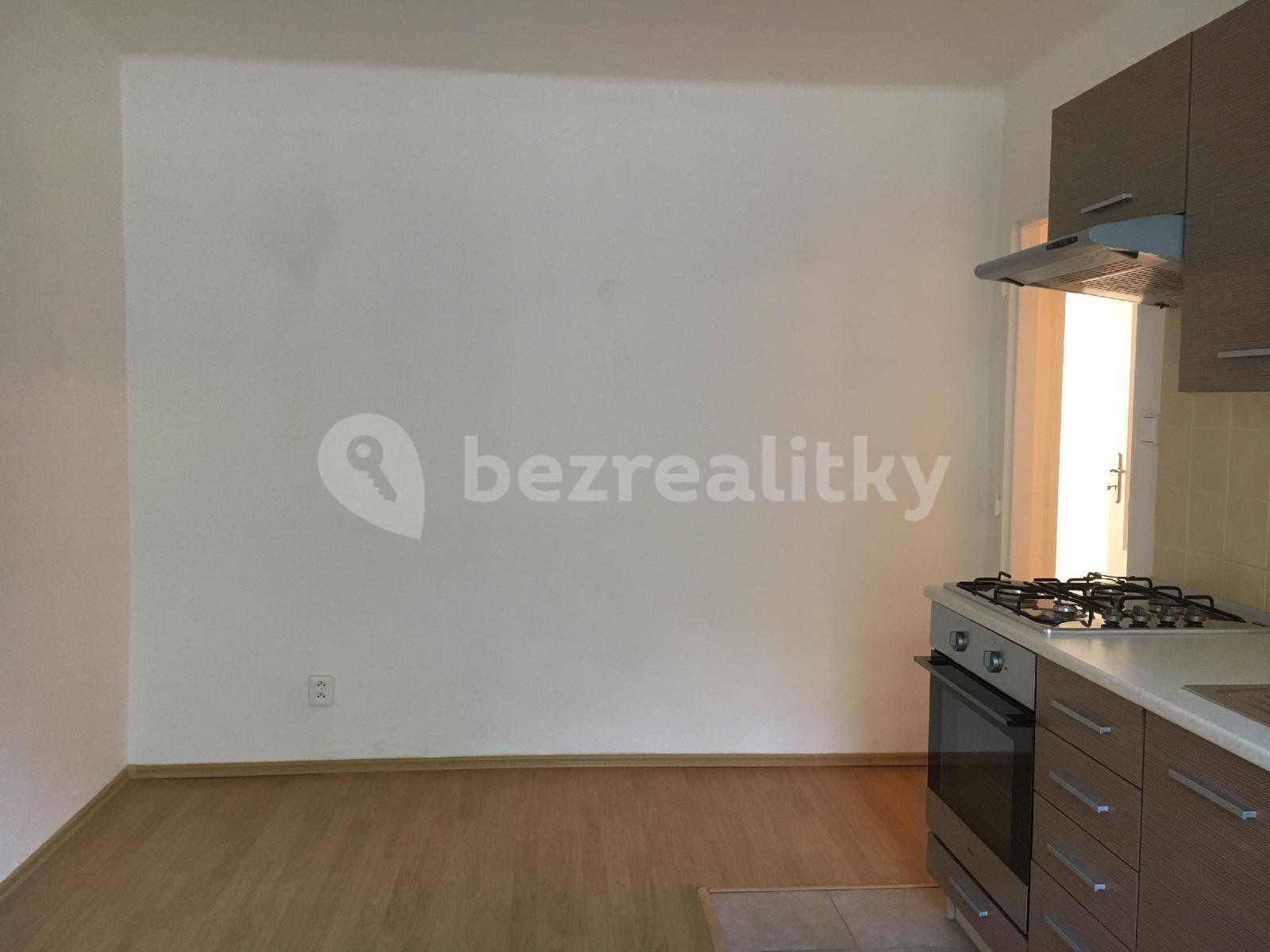 Pronájem bytu 3+1 85 m², Gorkého, Havířov, Moravskoslezský kraj