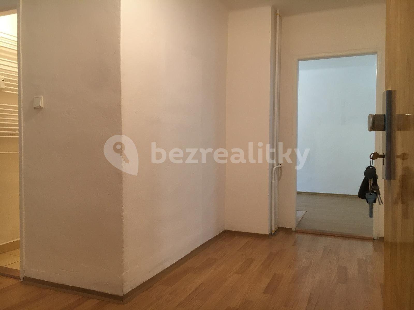 Pronájem bytu 3+1 85 m², Gorkého, Havířov, Moravskoslezský kraj