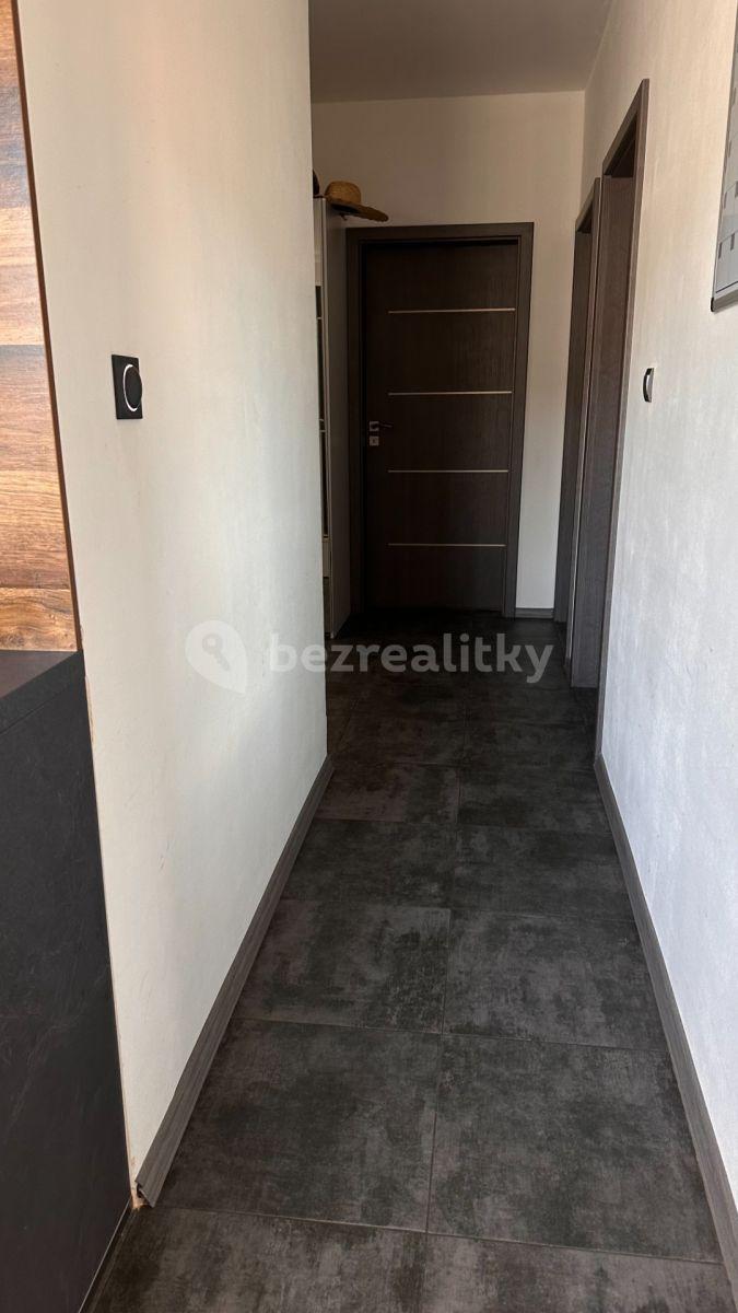 Prodej bytu 4+1 80 m², Sportovní, Loket, Karlovarský kraj