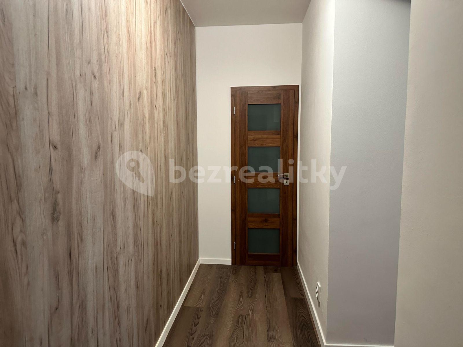 Prodej bytu 3+kk 85 m², Na Ovčíně, Beroun, Středočeský kraj