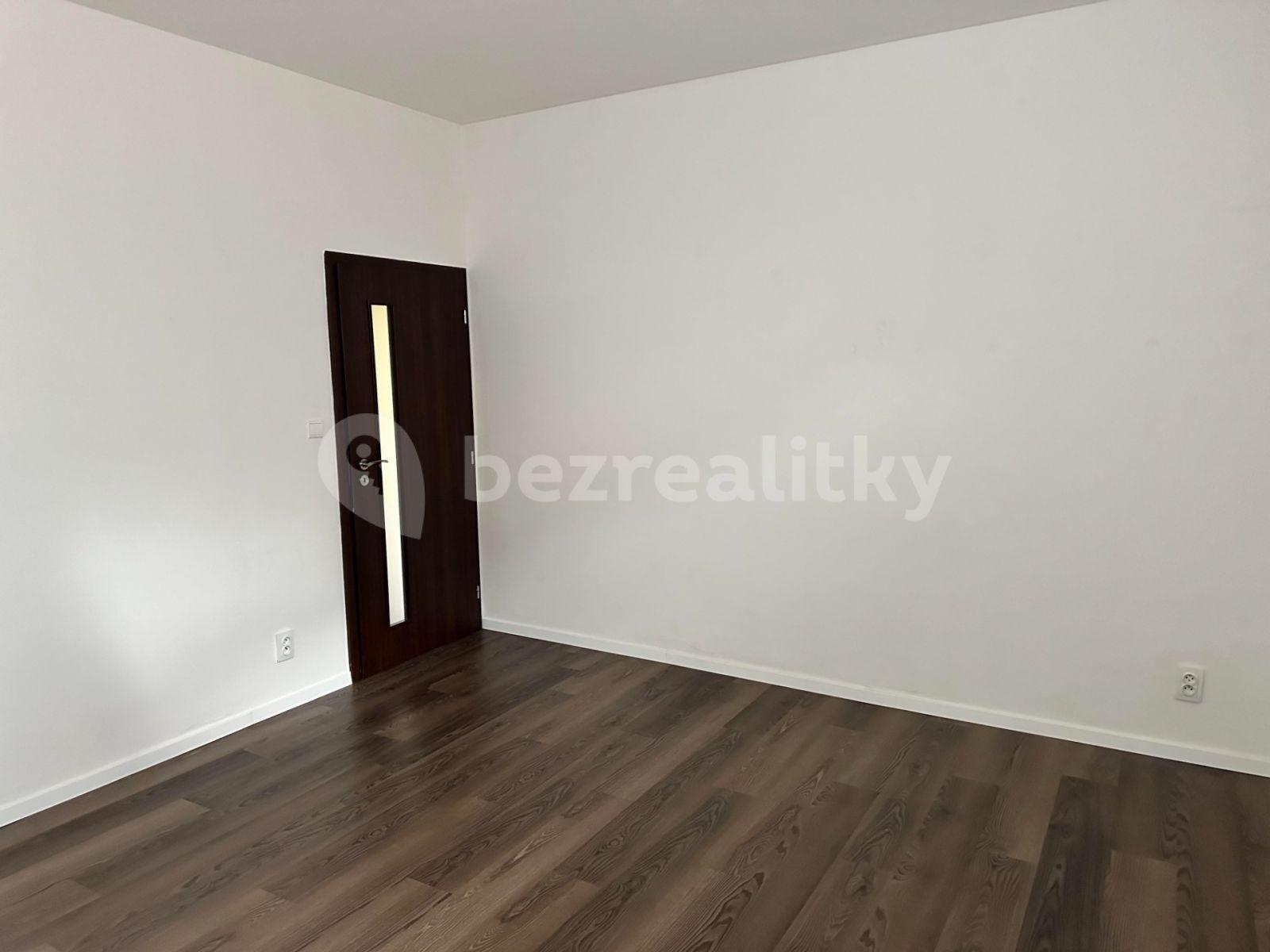 Prodej bytu 3+kk 85 m², Na Ovčíně, Beroun, Středočeský kraj