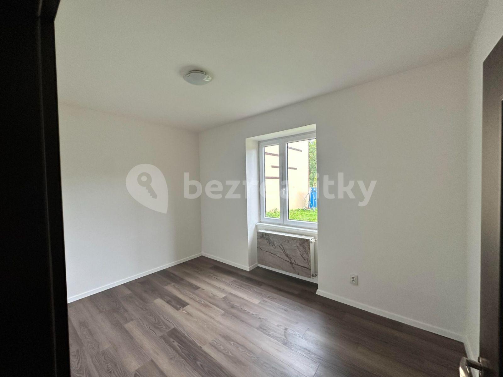 Prodej bytu 3+kk 85 m², Na Ovčíně, Beroun, Středočeský kraj