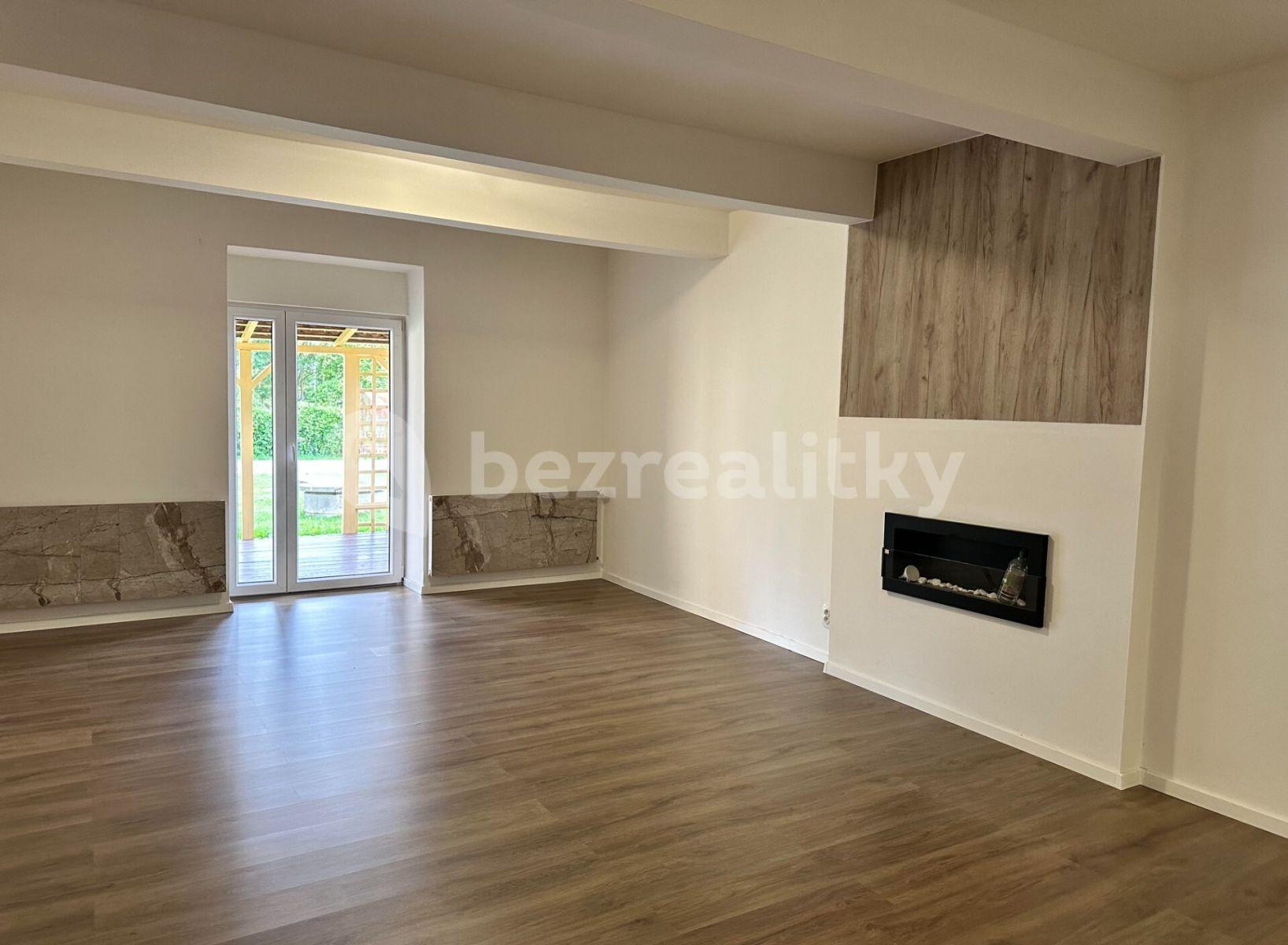 Prodej bytu 3+kk 85 m², Na Ovčíně, Beroun, Středočeský kraj