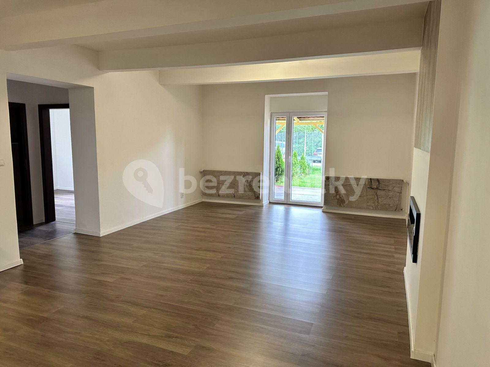 Prodej bytu 3+kk 85 m², Na Ovčíně, Beroun, Středočeský kraj