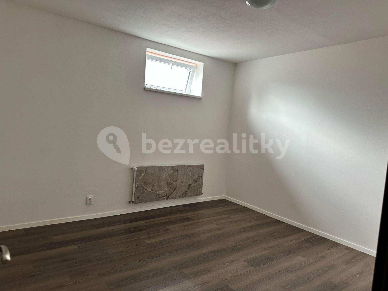 Prodej bytu 3+kk 85 m², Na Ovčíně, Beroun, Středočeský kraj