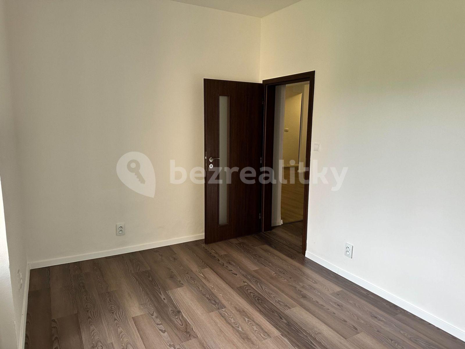 Prodej bytu 3+kk 85 m², Na Ovčíně, Beroun, Středočeský kraj