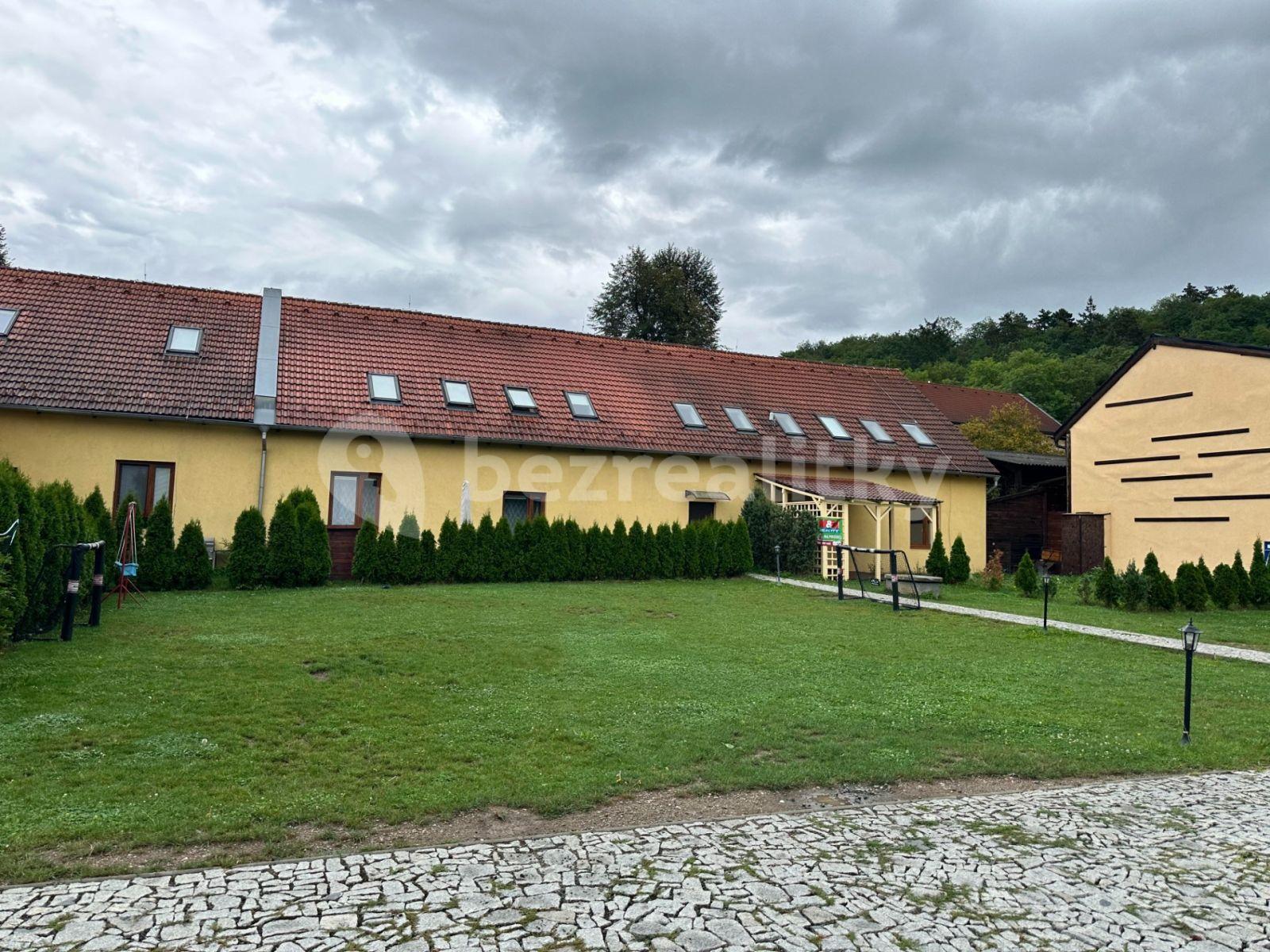 Prodej bytu 3+kk 85 m², Na Ovčíně, Beroun, Středočeský kraj