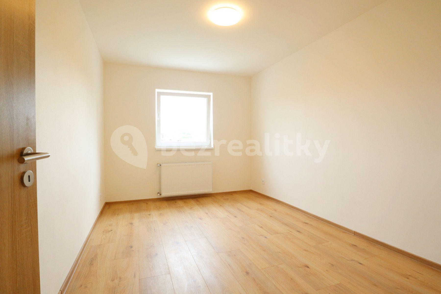 Prodej bytu 4+kk 103 m², Slámova, Brno, Jihomoravský kraj