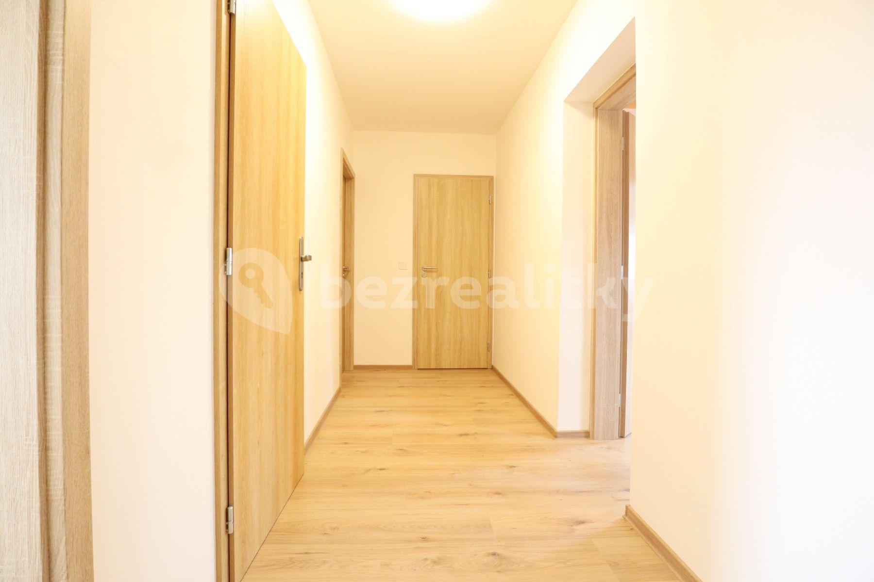 Prodej bytu 4+kk 103 m², Slámova, Brno, Jihomoravský kraj