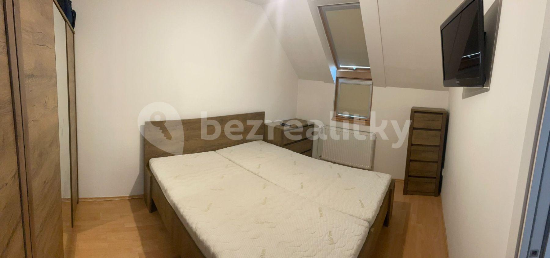 Prodej bytu 4+kk 75 m², Višňovce, Hulín, Zlínský kraj