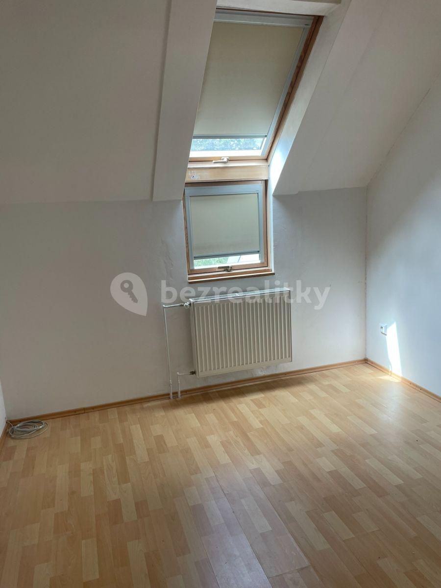 Prodej bytu 4+kk 75 m², Višňovce, Hulín, Zlínský kraj