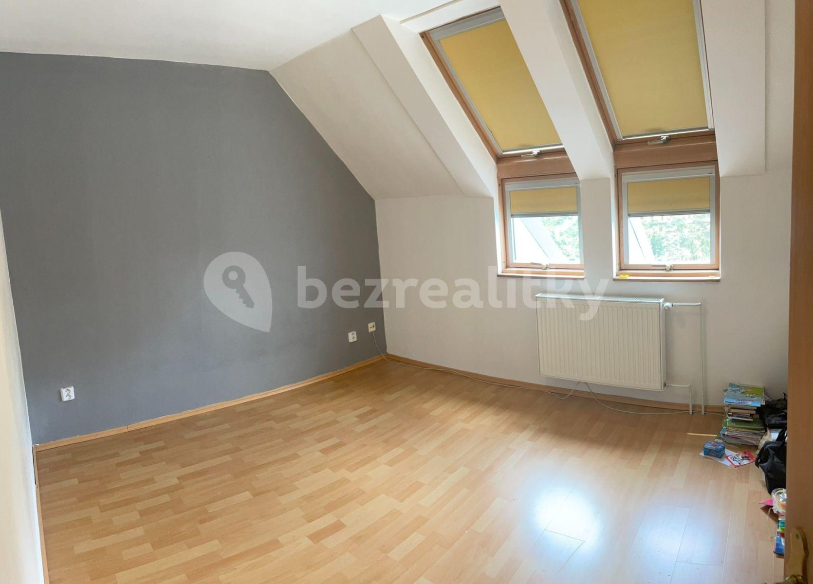 Prodej bytu 4+kk 75 m², Višňovce, Hulín, Zlínský kraj