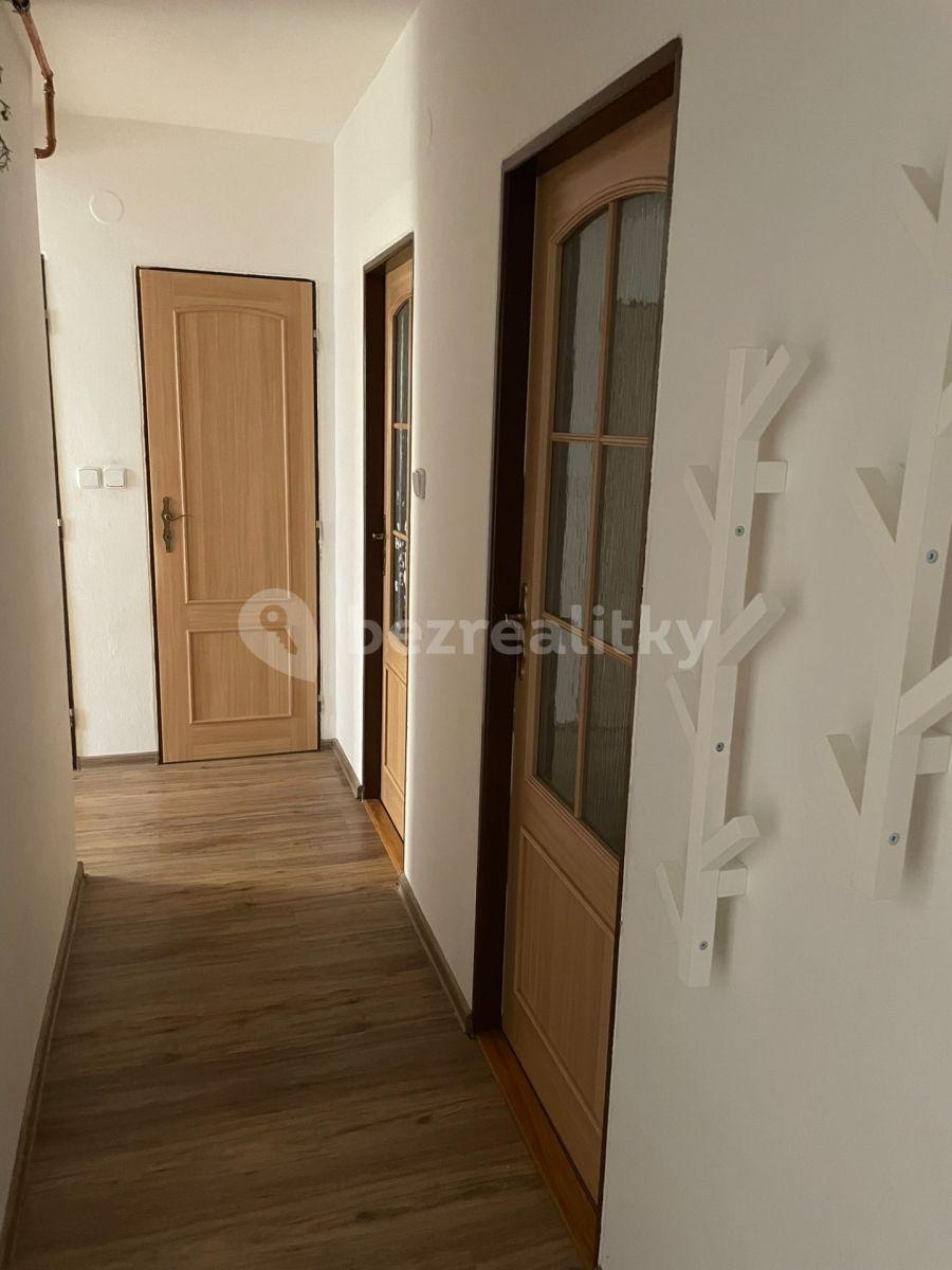 Prodej bytu 4+kk 75 m², Višňovce, Hulín, Zlínský kraj