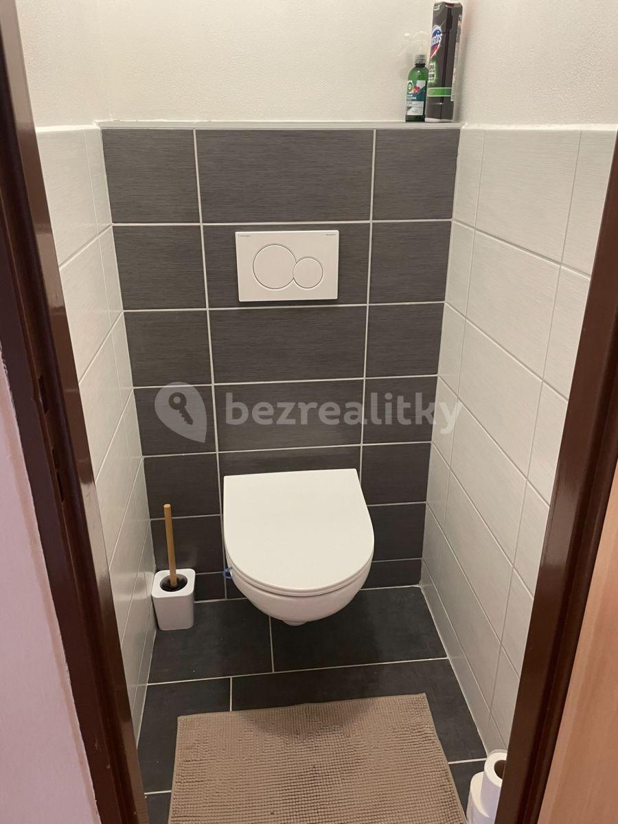 Prodej bytu 4+kk 75 m², Višňovce, Hulín, Zlínský kraj