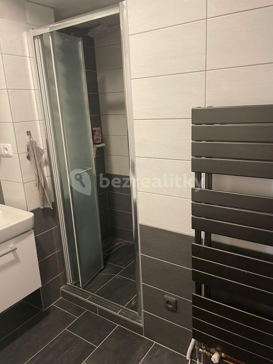 Prodej bytu 4+kk 75 m², Višňovce, Hulín, Zlínský kraj