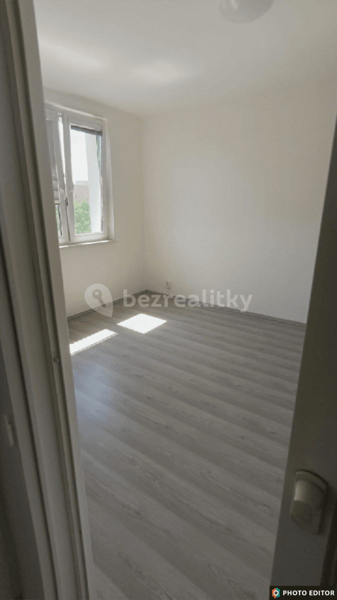 Prodej bytu 2+1 43 m², Nešporova, Olomouc, Olomoucký kraj