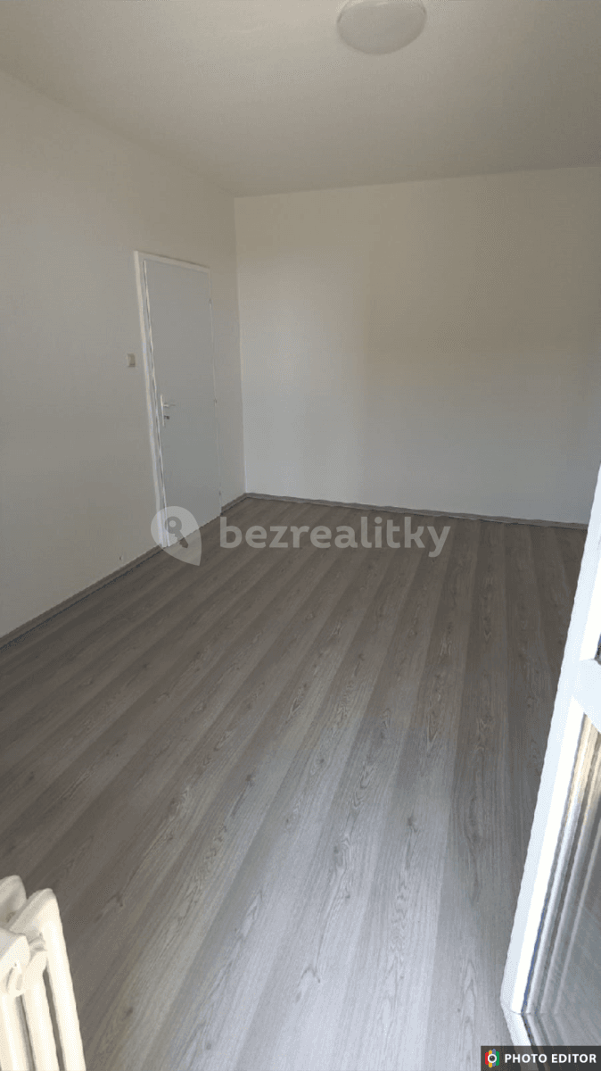 Prodej bytu 2+1 43 m², Nešporova, Olomouc, Olomoucký kraj