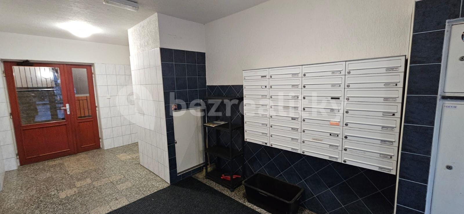 Prodej bytu 3+1 75 m², U Společenského domu, Vratimov, Moravskoslezský kraj