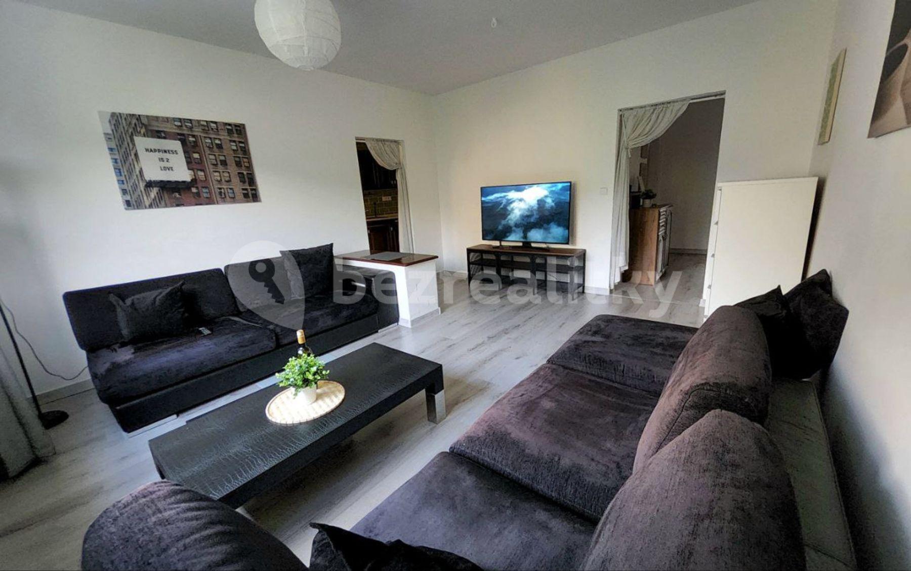 Pronájem bytu 4+1 85 m², Pavla Horova, Devínska Nová Ves, Bratislavský kraj