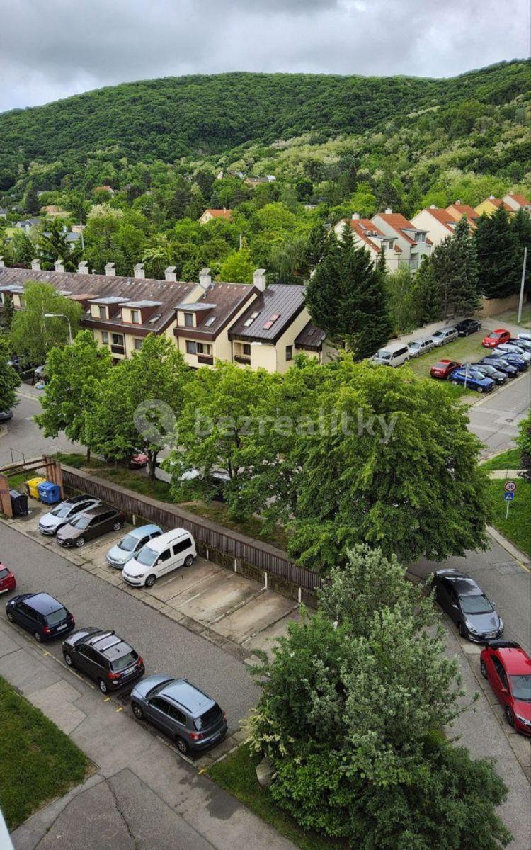 Pronájem bytu 4+1 85 m², Pavla Horova, Devínska Nová Ves, Bratislavský kraj