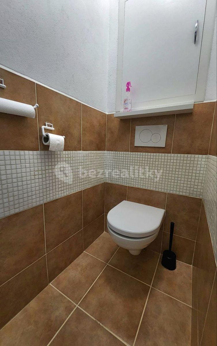 Pronájem bytu 4+1 85 m², Pavla Horova, Devínska Nová Ves, Bratislavský kraj