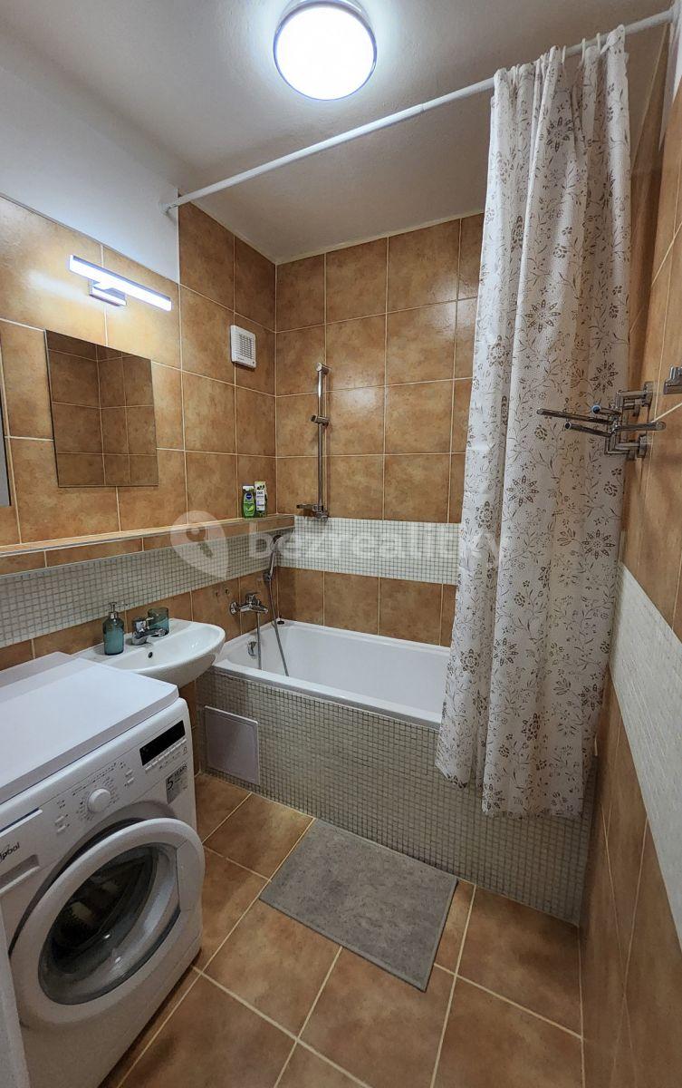 Pronájem bytu 4+1 85 m², Pavla Horova, Devínska Nová Ves, Bratislavský kraj