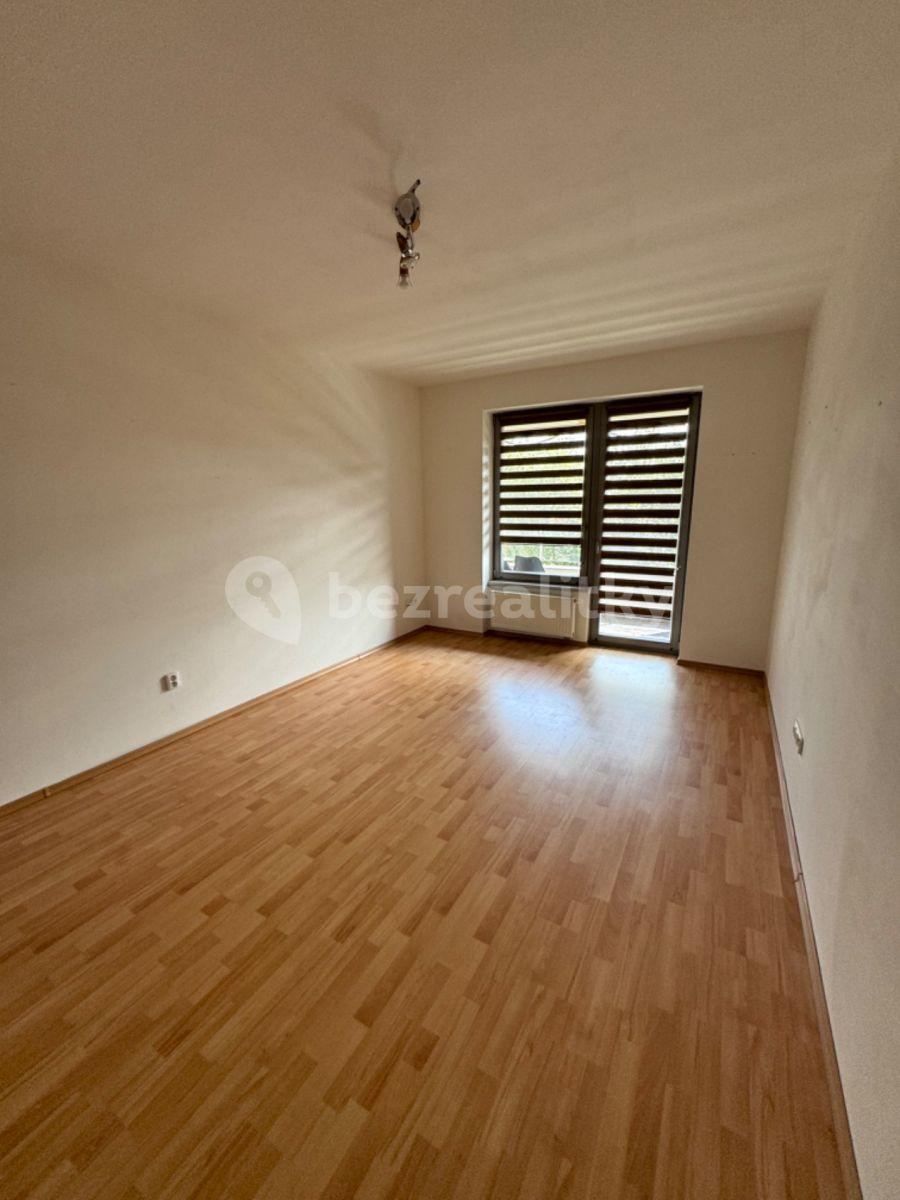 Pronájem bytu 2+kk 48 m², Roháčova, Kolín, Středočeský kraj