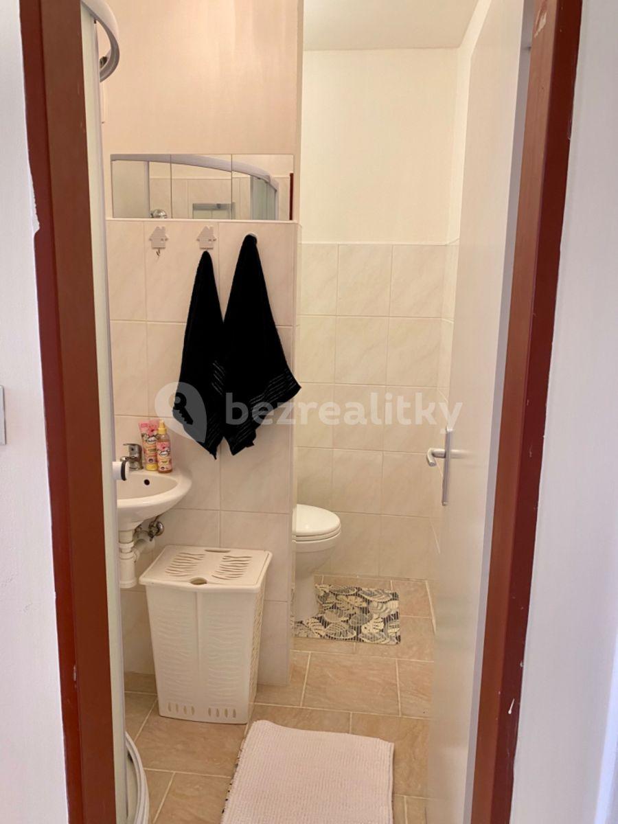 Pronájem bytu 2+kk 40 m², Střelecký vrch, Chrastava, Liberecký kraj