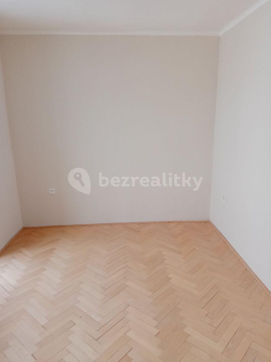 Prodej domu 285 m², pozemek 914 m², Fügnerova, Jihlava, Kraj Vysočina