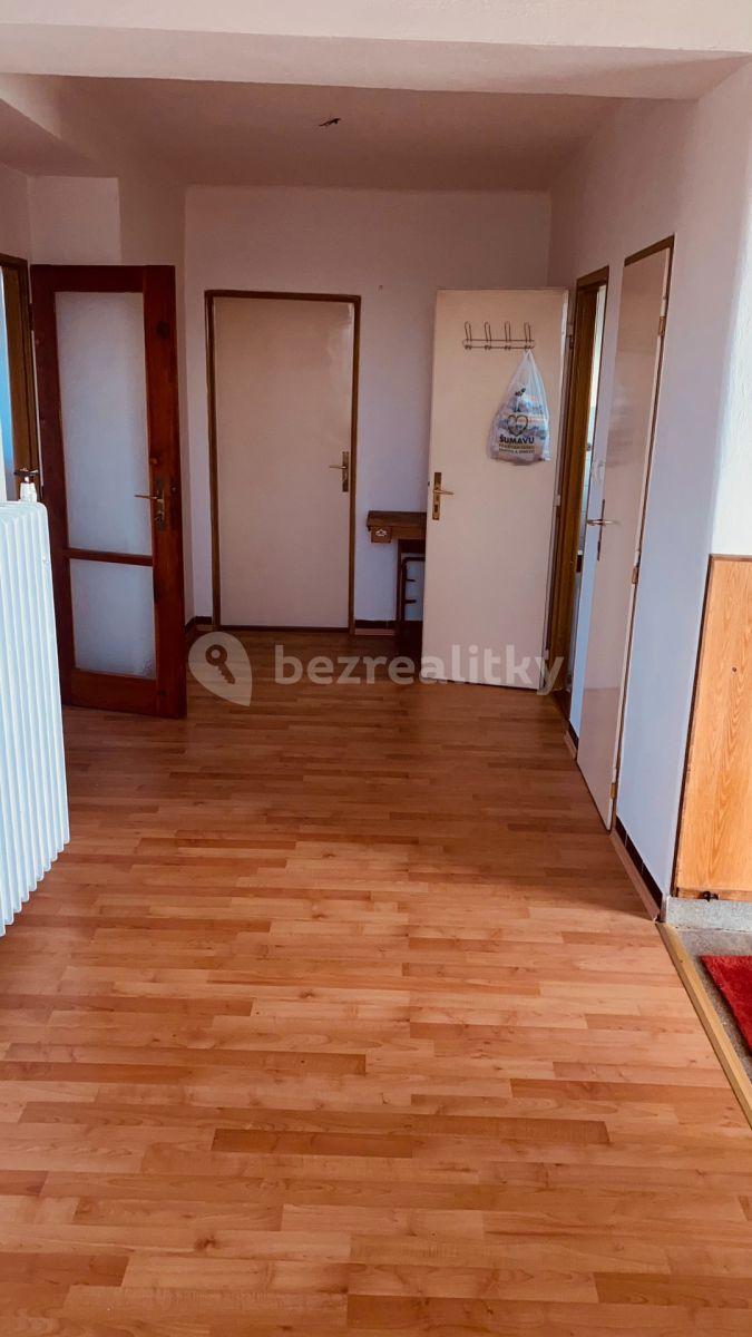 Prodej domu 285 m², pozemek 914 m², Fügnerova, Jihlava, Kraj Vysočina