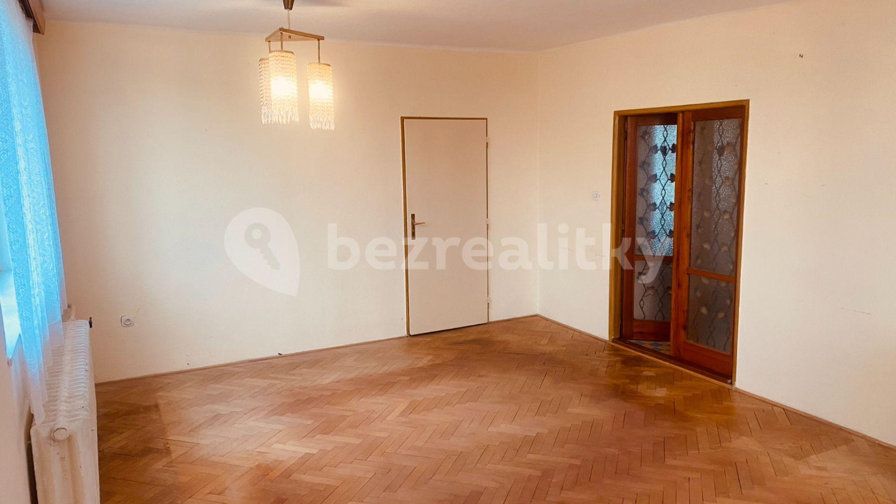 Prodej domu 285 m², pozemek 914 m², Fügnerova, Jihlava, Kraj Vysočina