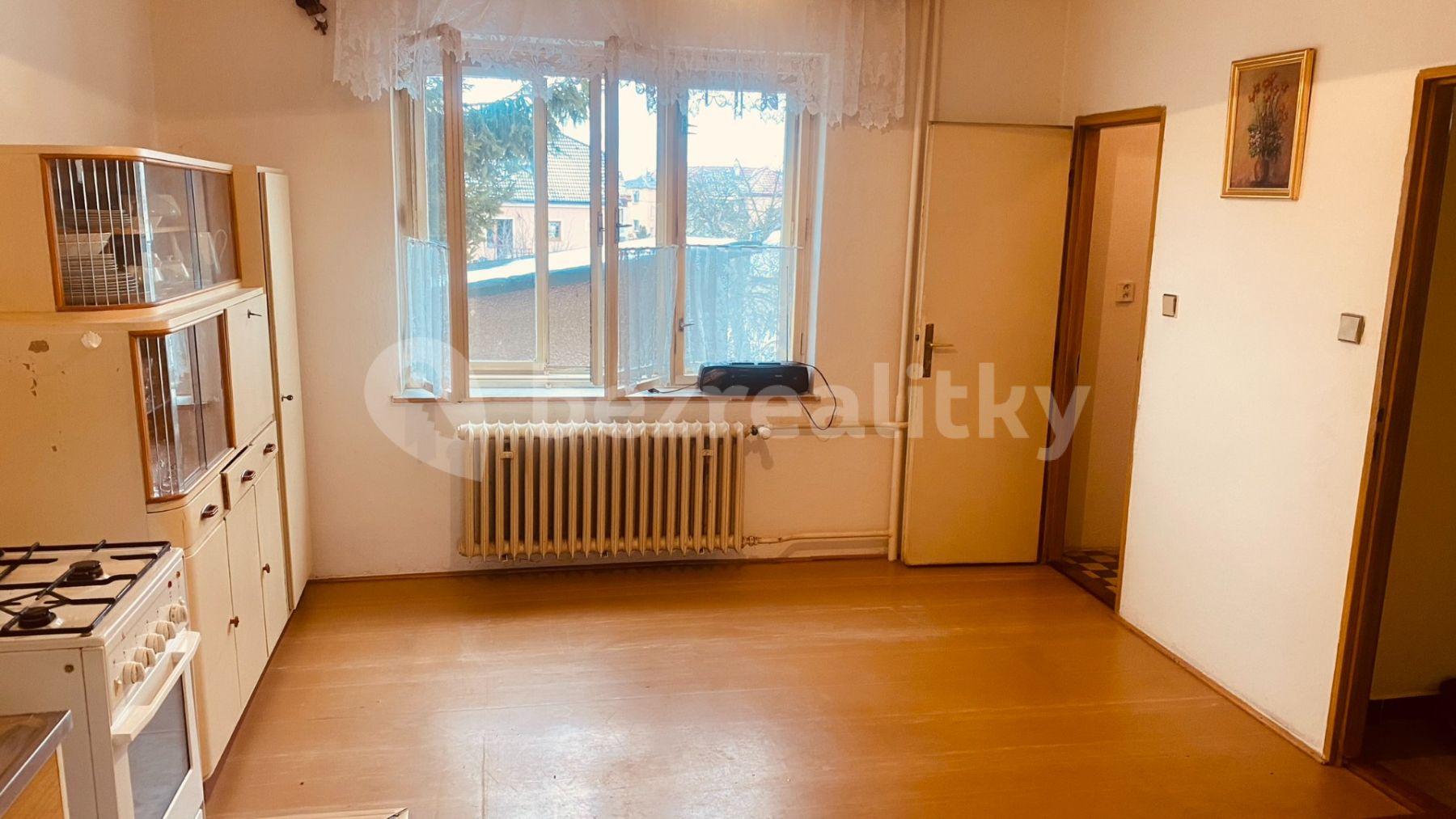 Prodej domu 285 m², pozemek 914 m², Fügnerova, Jihlava, Kraj Vysočina