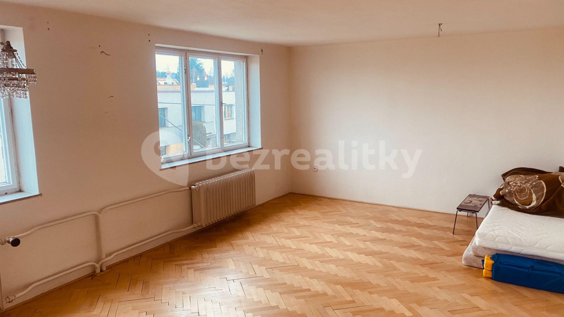 Prodej domu 285 m², pozemek 914 m², Fügnerova, Jihlava, Kraj Vysočina