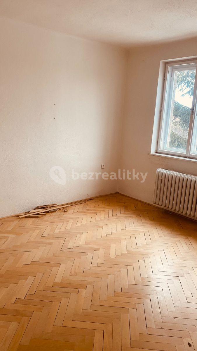 Prodej domu 285 m², pozemek 914 m², Fügnerova, Jihlava, Kraj Vysočina