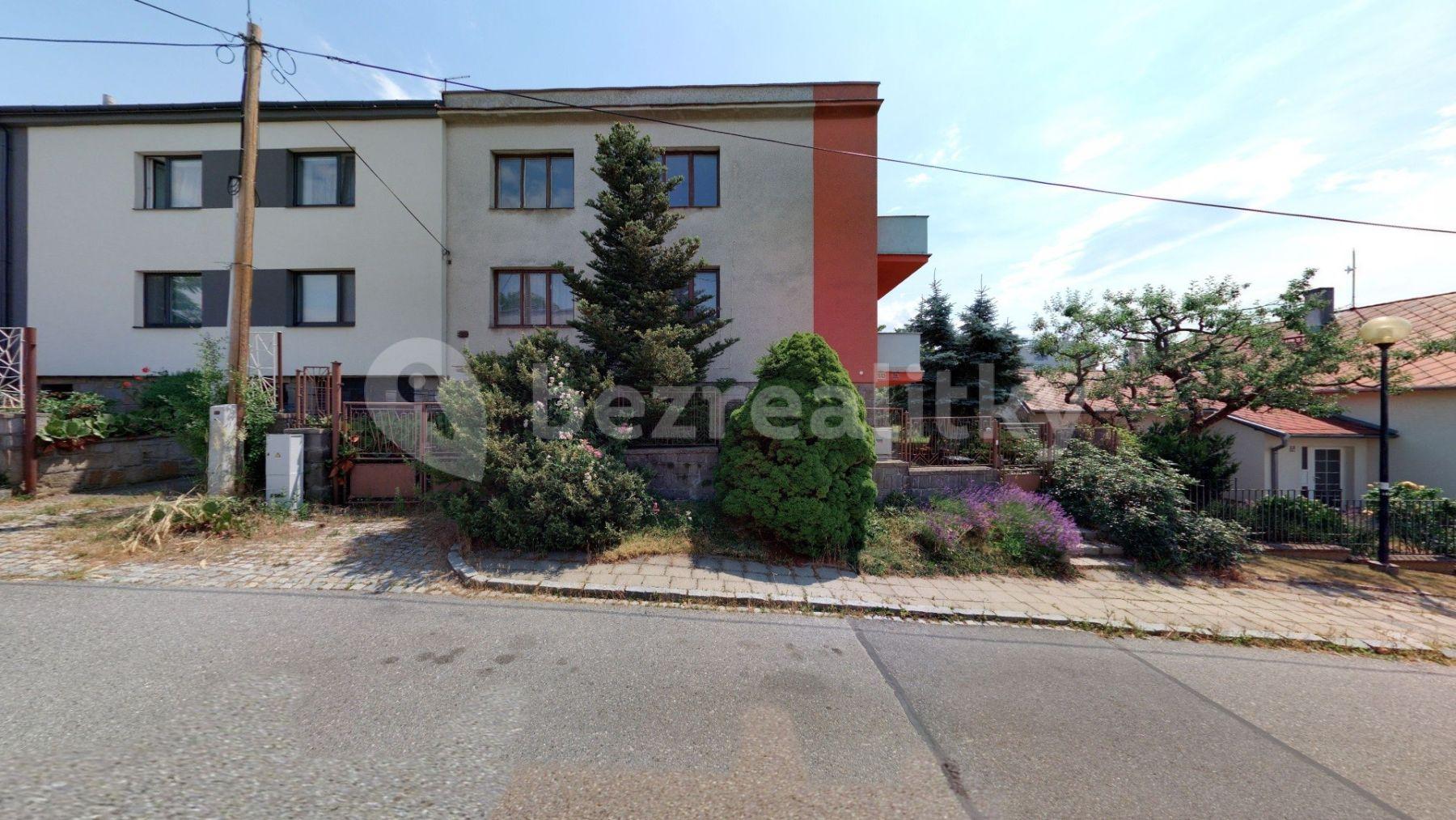 Prodej domu 285 m², pozemek 914 m², Fügnerova, Jihlava, Kraj Vysočina