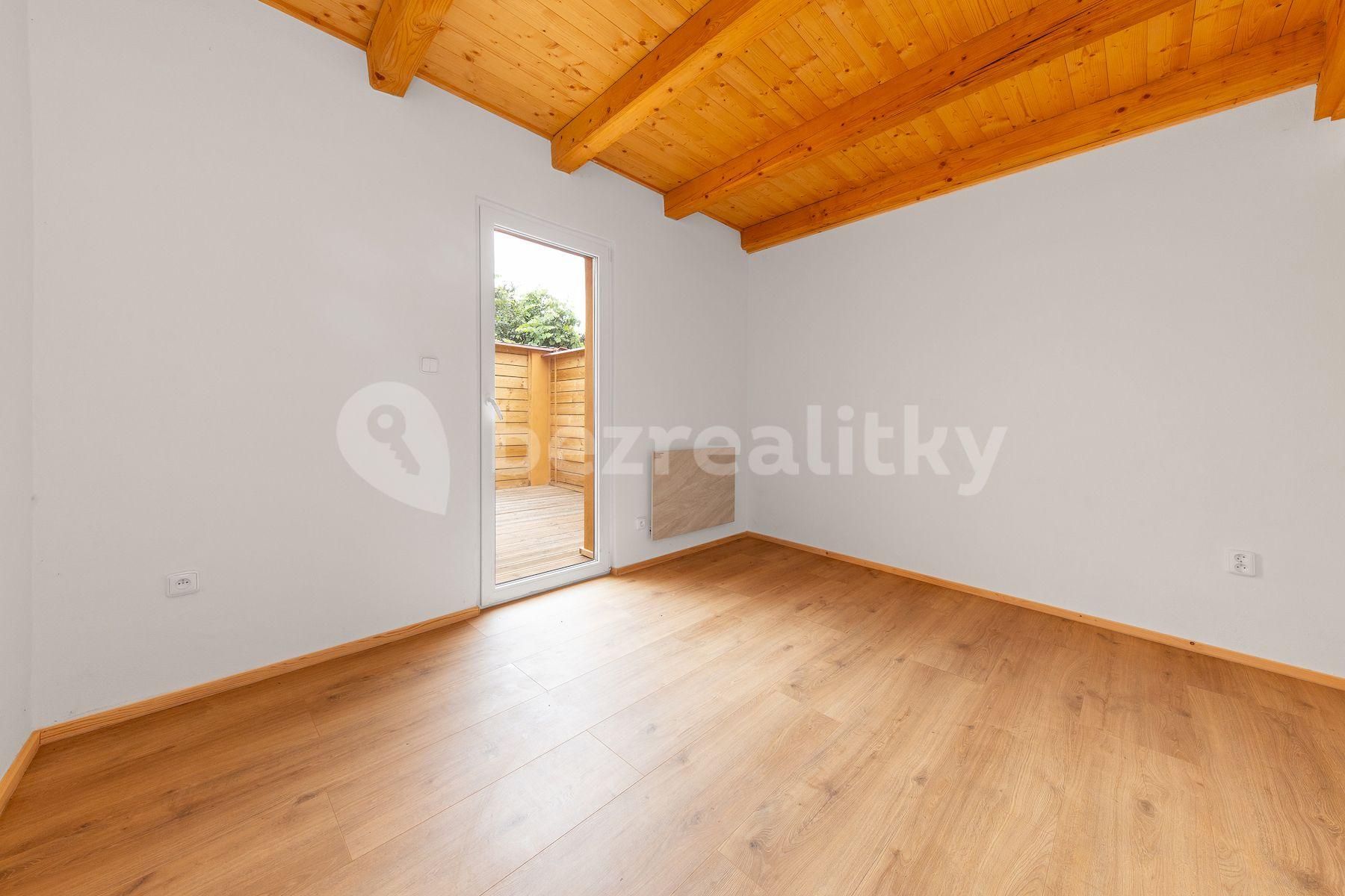 Prodej domu 110 m², pozemek 92 m², Sladovní, Kojetín, Olomoucký kraj