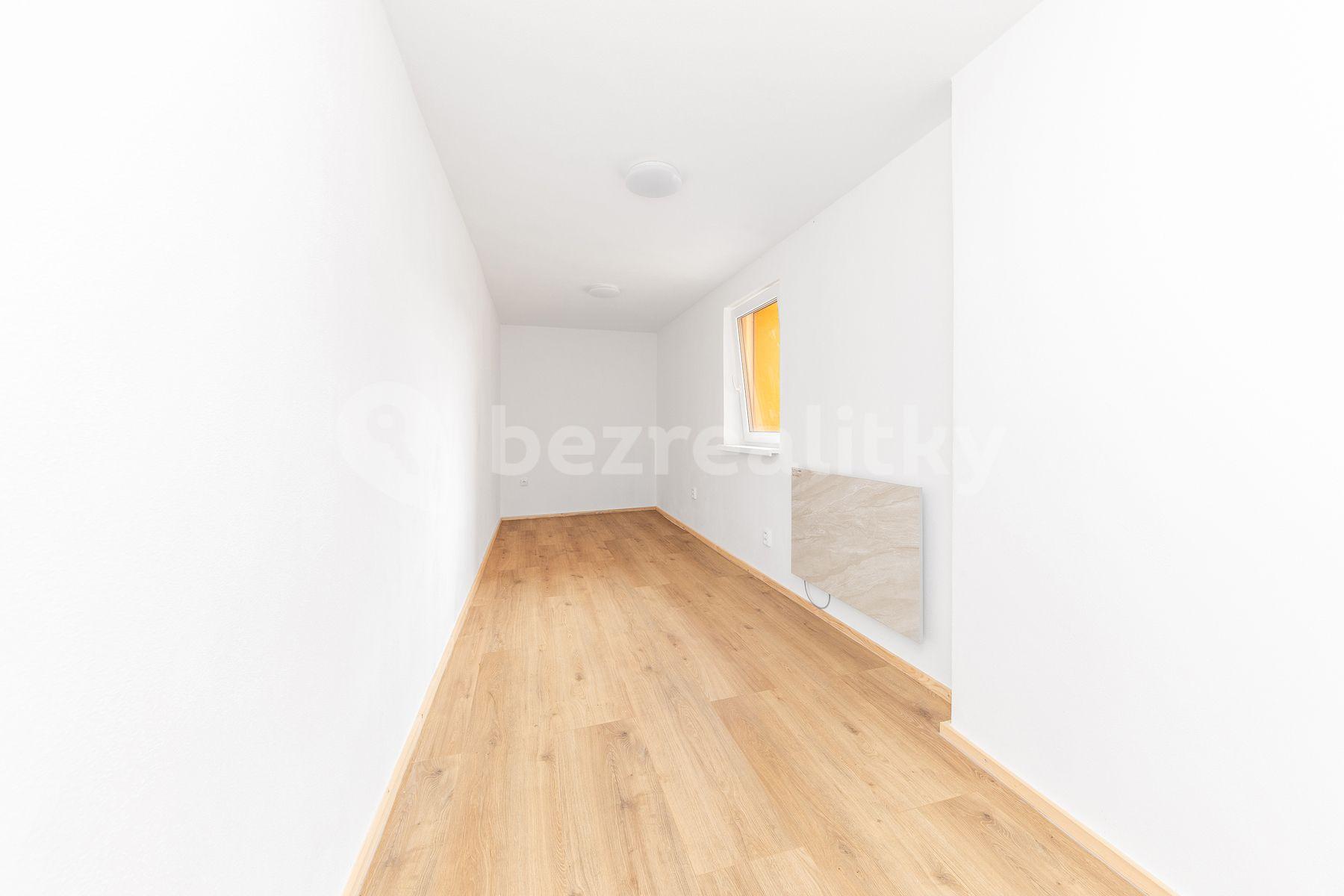 Prodej domu 110 m², pozemek 92 m², Sladovní, Kojetín, Olomoucký kraj