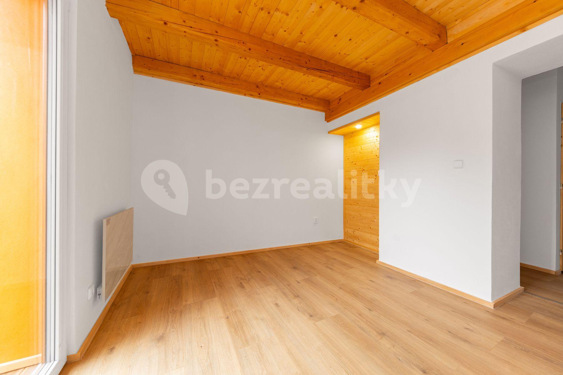 Prodej domu 110 m², pozemek 92 m², Sladovní, Kojetín, Olomoucký kraj