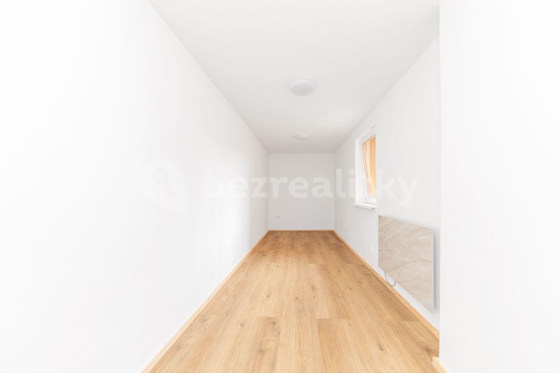 Prodej domu 110 m², pozemek 92 m², Sladovní, Kojetín, Olomoucký kraj