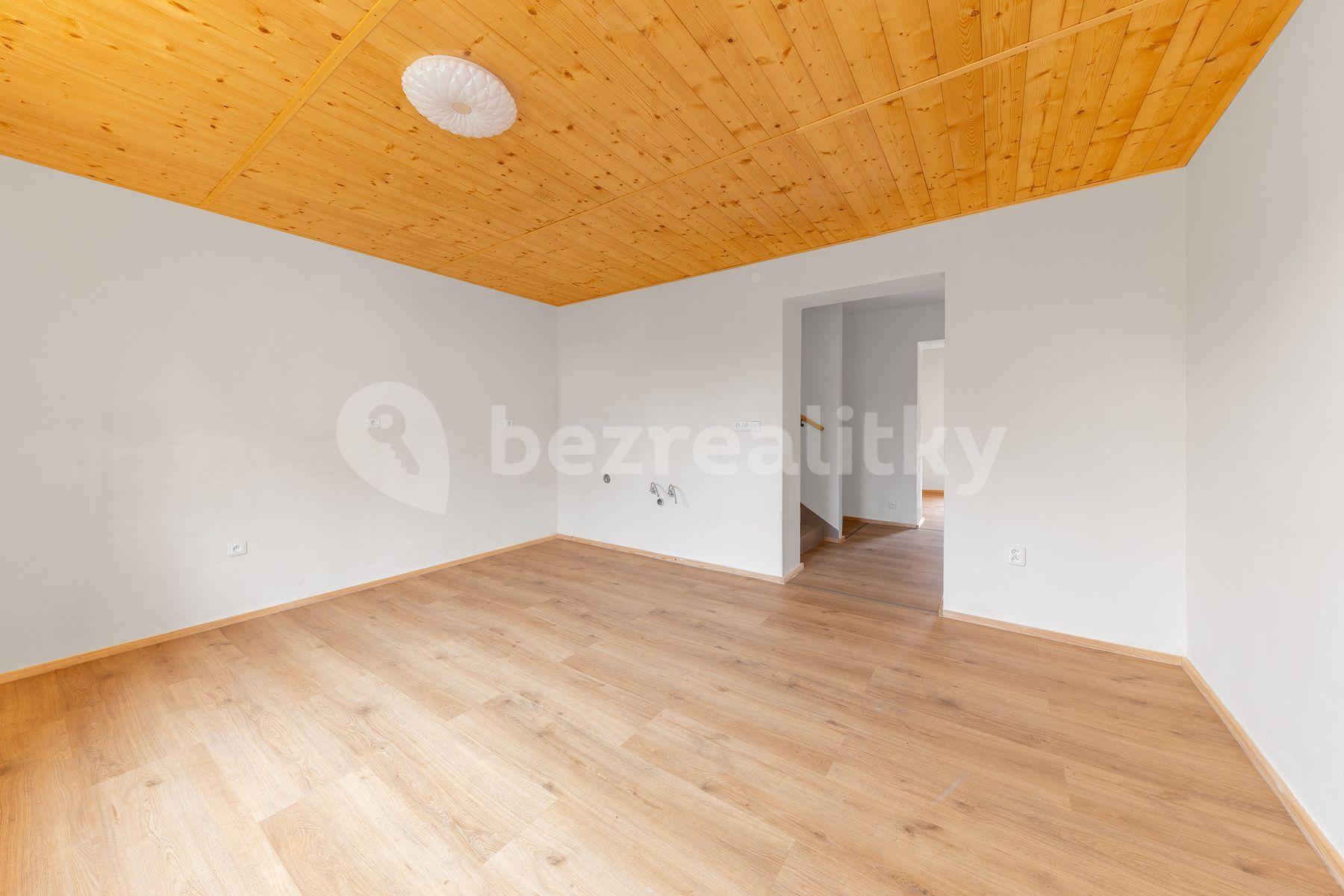 Prodej domu 110 m², pozemek 92 m², Sladovní, Kojetín, Olomoucký kraj