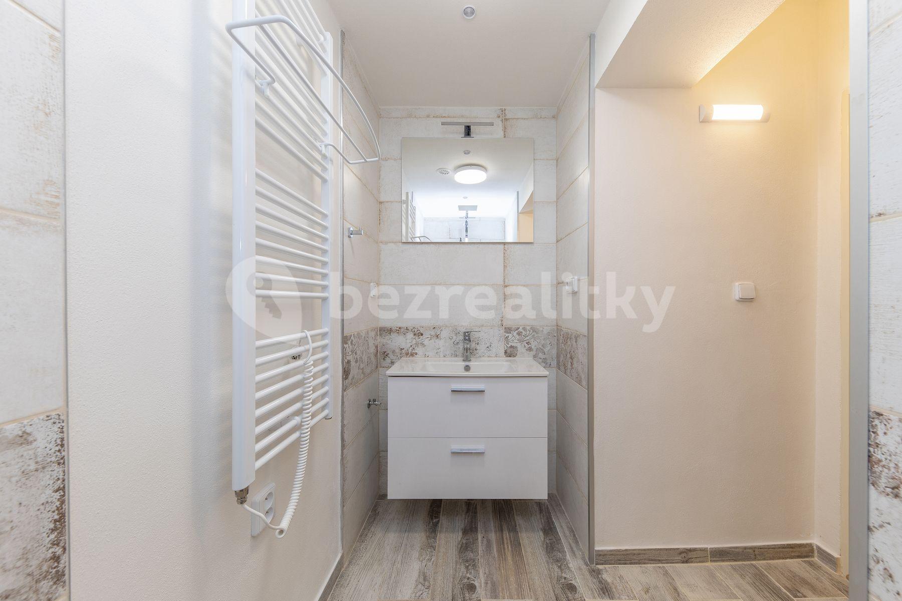 Prodej domu 110 m², pozemek 92 m², Sladovní, Kojetín, Olomoucký kraj