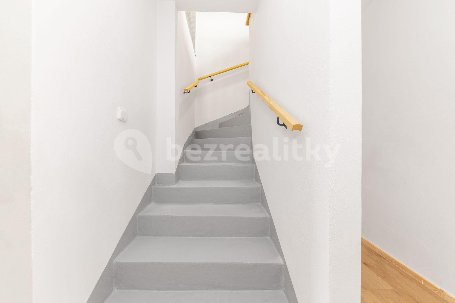 Prodej domu 110 m², pozemek 92 m², Sladovní, Kojetín, Olomoucký kraj