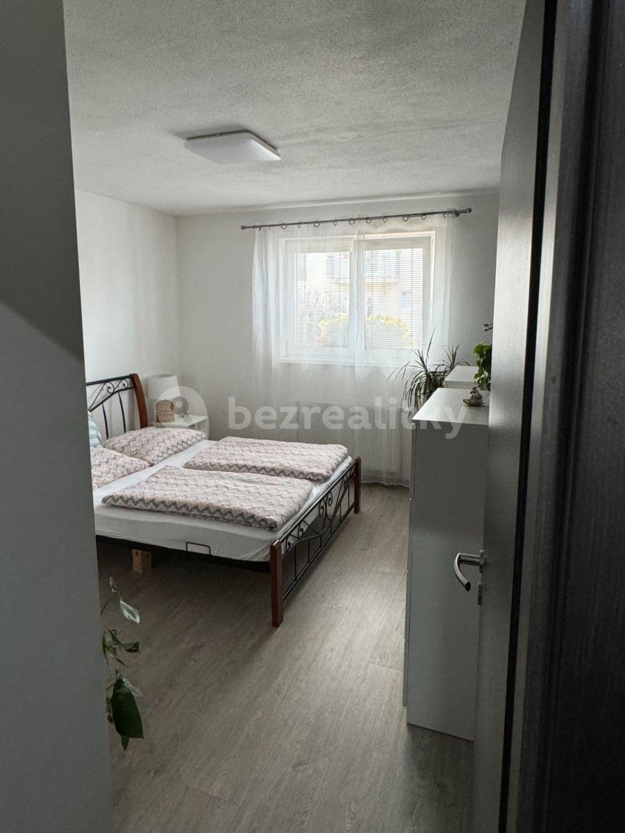 Prodej bytu 3+kk 169 m², Vochov, Plzeňský kraj